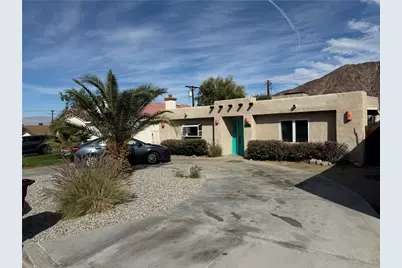54066 Avenida Velasco, La Quinta, CA 92253 - Photo 1
