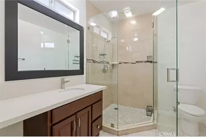 16615 Calahan Street, North Hills, CA 91343 - Photo 21