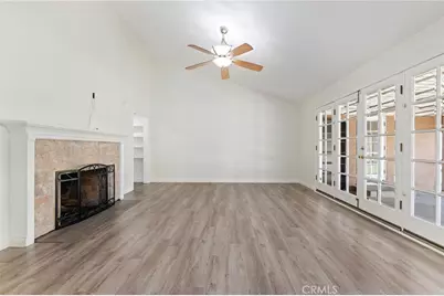 16615 Calahan Street, North Hills, CA 91343 - Photo 7