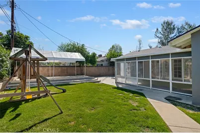 16615 Calahan Street, North Hills, CA 91343 - Photo 31