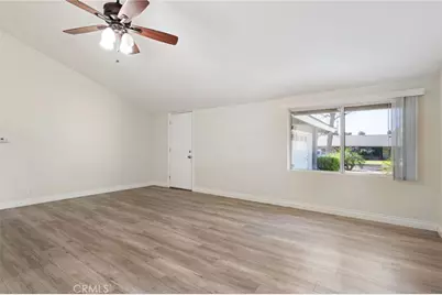 16615 Calahan Street, North Hills, CA 91343 - Photo 17