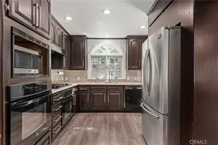 16615 Calahan St, North Hills, CA 91343 - Photo 13