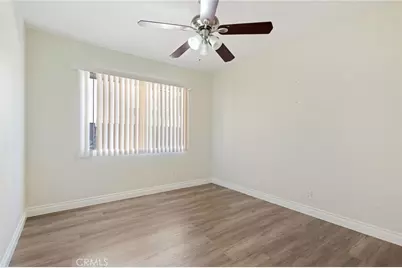 16615 Calahan Street, North Hills, CA 91343 - Photo 23