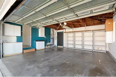 16615 Calahan Street, North Hills, CA 91343 - Photo 33