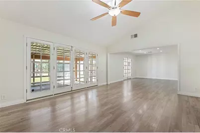 16615 Calahan Street, North Hills, CA 91343 - Photo 5