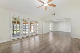 16615 Calahan St, North Hills, CA 91343 - Photo 5