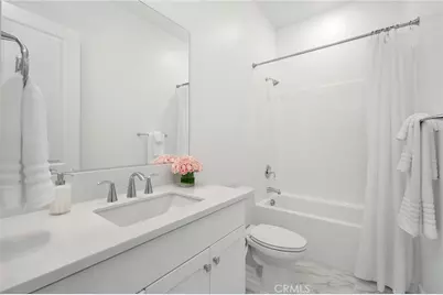 27225 Cranmore #101, Valencia, CA 91381 - Photo 27