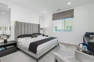 27225 Cranmore, Valencia, CA 91381 - Photo 17