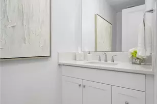 27225 Cranmore, Valencia, CA 91381 - Photo 13