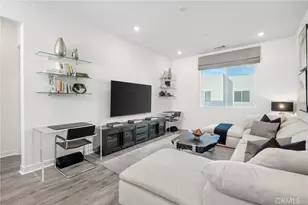 27225 Cranmore, Valencia, CA 91381 - Photo 15