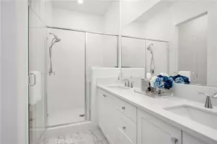 27225 Cranmore, Valencia, CA 91381 - Photo 19