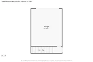 27225 Cranmore, Valencia, CA 91381 - Photo 35