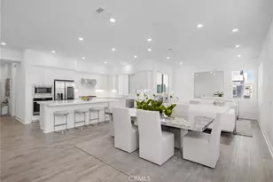 27225 Cranmore, Valencia, CA 91381 - Photo 1