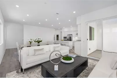 27225 Cranmore #101, Valencia, CA 91381 - Photo 11