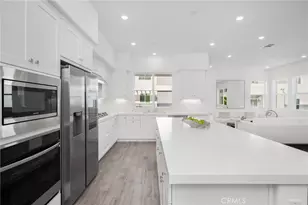 27225 Cranmore, Valencia, CA 91381 - Photo 3