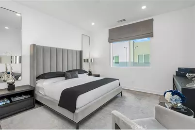 27225 Cranmore #101, Valencia, CA 91381 - Photo 23