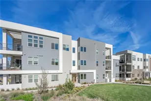 27225 Cranmore, Valencia, CA 91381 - Photo 29