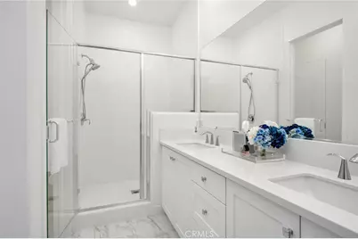 27225 Cranmore #101, Valencia, CA 91381 - Photo 25