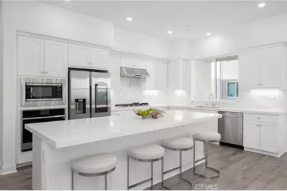 27225 Cranmore #101, Valencia, CA 91381 - Photo 9