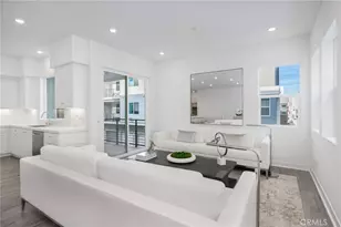 27225 Cranmore, Valencia, CA 91381 - Photo 5