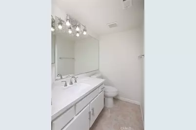 805 Jason Court, Lancaster, CA 93534 - Photo 17