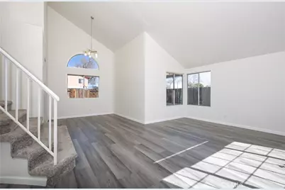 805 Jason Court, Lancaster, CA 93534 - Photo 7