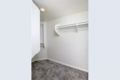 805 Jason Court, Lancaster, CA 93534 - Photo 21