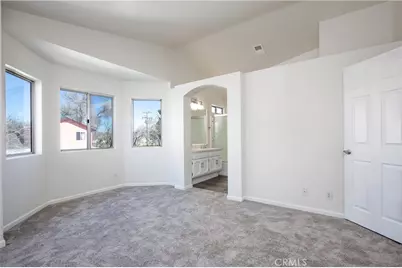 805 Jason Court, Lancaster, CA 93534 - Photo 19