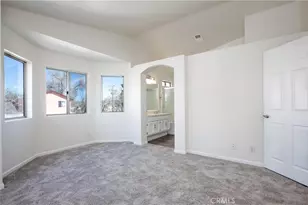 805 Jason Ct, Lancaster, CA 93534 - Photo 19