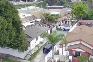 316 N Virgil Ave, Los Angeles, CA 90004 - Photo 1