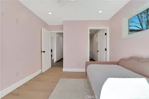 17165 Midwood, Granada Hills, CA 91344 - Photo 31