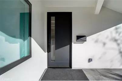 17165 Midwood, Granada Hills, CA 91344 - Photo 49