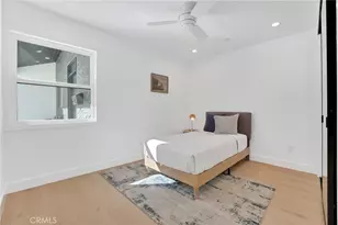 17165 Midwood, Granada Hills, CA 91344 - Photo 25