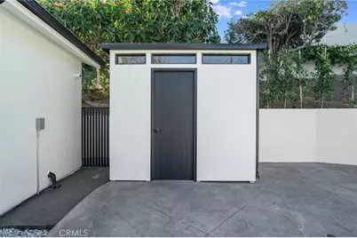 17165 Midwood, Granada Hills, CA 91344 - Photo 45