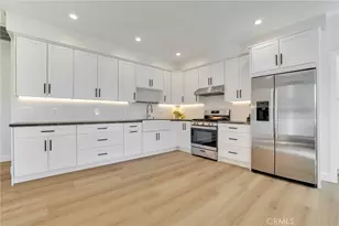 17165 Midwood, Granada Hills, CA 91344 - Photo 53
