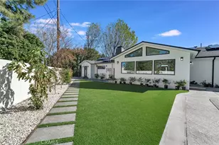 17165 Midwood, Granada Hills, CA 91344 - Photo 43
