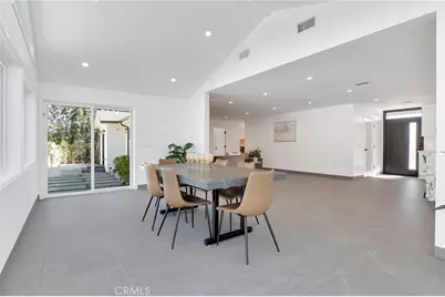 17165 Midwood, Granada Hills, CA 91344 - Photo 21