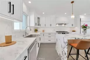 17165 Midwood, Granada Hills, CA 91344 - Photo 15