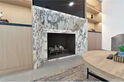 17165 Midwood, Granada Hills, CA 91344 - Photo 15