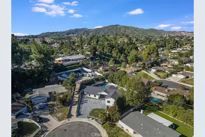 17165 Midwood, Granada Hills, CA 91344 - Photo 69