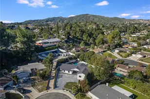 17165 Midwood, Granada Hills, CA 91344 - Photo 69