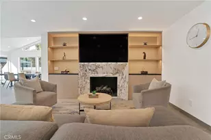 17165 Midwood, Granada Hills, CA 91344 - Photo 21