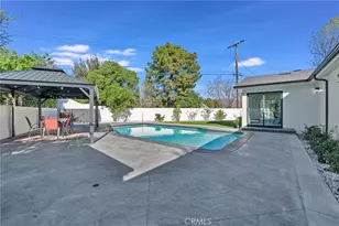 17165 Midwood, Granada Hills, CA 91344 - Photo 41