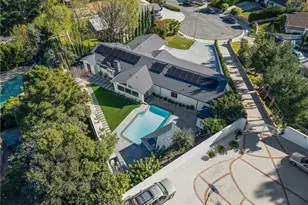 17165 Midwood, Granada Hills, CA 91344 - Photo 65