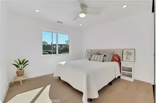 17165 Midwood, Granada Hills, CA 91344 - Photo 27