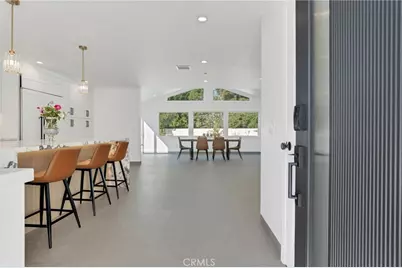 17165 Midwood, Granada Hills, CA 91344 - Photo 9