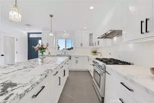 17165 Midwood, Granada Hills, CA 91344 - Photo 15