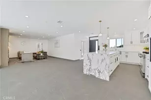 17165 Midwood, Granada Hills, CA 91344 - Photo 19