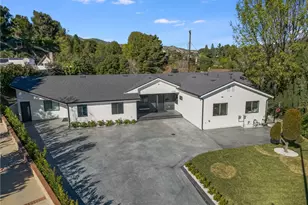 17165 Midwood, Granada Hills, CA 91344 - Photo 65