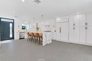 17165 Midwood, Granada Hills, CA 91344 - Photo 13